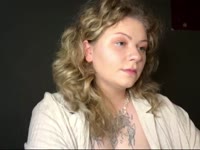 Alinadirty