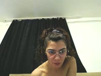 Aysha26