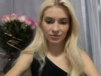 Blisskitten