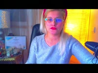 Classiclady
