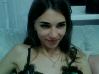 Crazyempresi