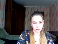 Emilia09