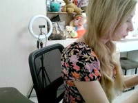 Ladyxsweet