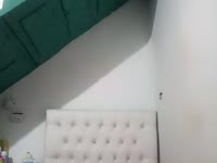 Lauriamour69