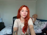 Lilymays