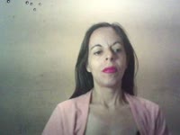 Luana