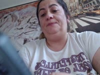 Matureboobs