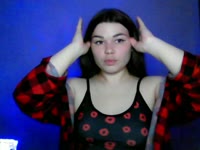 Mialia