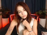 Minimodel