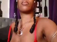 Psyren
