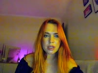 Roxyfoxy666