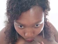 Scarlet88