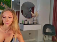 Siennapierce