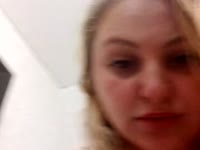 Sneakorangel