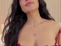 Sophiacortez