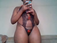 Prettytitiy