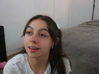Rosienes