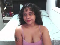 Sweetamy326